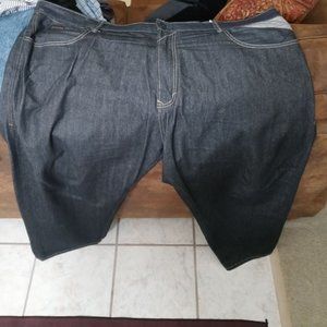 46X32 Sean John Jeans